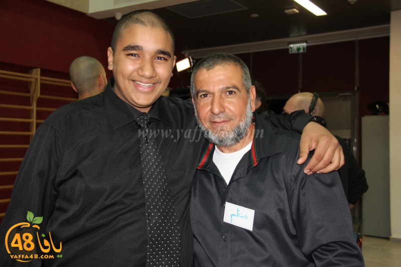 Mahrajanajd (66).JPG